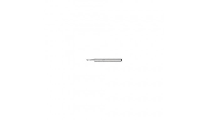 PFERD 22230656 rotary burr 1 pc(s)