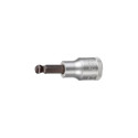 Gedore 2219336 screwdriver bit