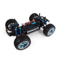 Amewi 22098 Radio-Controlled (RC) model Monster truck Electric engine 1:10