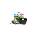DYMO LabelManager Executive 640CB label printer Colour Wired &amp; Wireless Bluetooth QWERTY