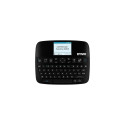 DYMO LabelManager Executive 640CB label printer Colour Wired &amp; Wireless Bluetooth QWERTY