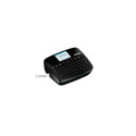 DYMO LabelManager Executive 640CB label printer Colour Wired &amp; Wireless Bluetooth QWERTY