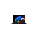 Lenovo ThinkPad T14s Gen 6 (Intel) Copilot+ PC Intel Core Ultra 5 228V Laptop 35.6 cm (14&quot;)