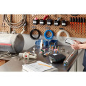 Dymo Labelling device 2202104 / LabelManager 640CB Black