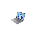Lenovo ThinkBook 14 G8 IRL Intel Core 7 240H Laptop 35.6 cm (14&quot;) WUXGA 16 GB DDR5-SDRAM 51