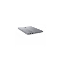 Lenovo ThinkBook 14 G8 IRL Intel Core 7 240H Laptop 35.6 cm (14&quot;) WUXGA 16 GB DDR5-SDRAM 51