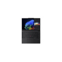 Lenovo ThinkPad T14s Gen 6 (Intel) Copilot+ PC Intel Core Ultra 5 228V Laptop 35.6 cm (14&quot;)