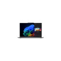 Lenovo ThinkPad X9-15 Gen 1 Copilot+ PC Intel Core Ultra 5 228V Laptop 38.9 cm (15.3&quot;) 2.8K