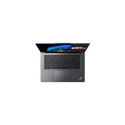 Lenovo ThinkPad X9-15 Gen 1 Copilot+ PC Intel Core Ultra 5 228V Laptop 38.9 cm (15.3&quot;) 2.8K