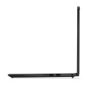 Lenovo ThinkPad T14s Gen 6 (Snapdragon) Copilot+ PC Qualcomm Snapdragon X1E-78-100 Laptop 35.6 cm (1