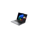 Lenovo ThinkPad X9-15 Gen 1 Copilot+ PC Intel Core Ultra 5 228V Laptop 38.9 cm (15.3&quot;) 2.8K