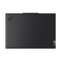 Lenovo ThinkPad T14s Gen 6 (Snapdragon) Qualcomm Snapdragon X1E-78-100 Laptop 35.6 cm (14&quot;)