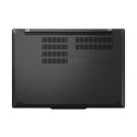 Lenovo ThinkPad T14s Gen 6 (Snapdragon) Qualcomm Snapdragon X1E-78-100 Laptop 35.6 cm (14&quot;)