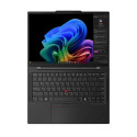 Lenovo ThinkPad T14s Gen 6 (Snapdragon) Copilot+ PC Qualcomm Snapdragon X1E-78-100 Laptop 35.6 cm (1