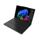 Lenovo ThinkPad T14s Gen 6 (Snapdragon) Qualcomm Snapdragon X1E-78-100 Laptop 35.6 cm (14&quot;)