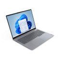 Lenovo ThinkBook 16 G7 IML Intel Core Ultra 5 125U Laptop 40.6 cm (16&quot;) WUXGA 16 GB LPDDR5-