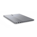 Lenovo ThinkBook 16 G7 IML Intel Core Ultra 5 125U Laptop 40.6 cm (16&quot;) WUXGA 16 GB LPDDR5-