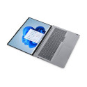 Lenovo ThinkBook 16 G7 IML Intel Core Ultra 5 125U Laptop 40.6 cm (16&quot;) WUXGA 16 GB LPDDR5-