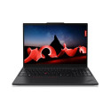 Lenovo ThinkPad T16 Gen 3 Intel Core Ultra 5 125U Laptop 40.6 cm (16&quot;) WUXGA 16 GB DDR5-SDR