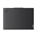 Lenovo ThinkPad T14 Gen 5 (AMD) AMD Ryzen™ 7 PRO 8840U Laptop 35.6 cm (14&quot;) WUXGA 32 GB DDR