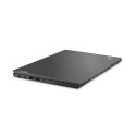 Lenovo ThinkPad E14 Gen 6 (Intel) Intel Core Ultra 5 125U Laptop 35.6 cm (14&quot;) WUXGA 16 GB 