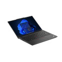 Lenovo ThinkPad E14 Gen 6 (Intel) Intel Core Ultra 5 125U Laptop 35.6 cm (14&quot;) WUXGA 16 GB 