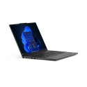 Lenovo ThinkPad E16 Gen 2 (AMD) AMD Ryzen™ 7 7735HS Laptop 40.6 cm (16&quot;) WUXGA 16 GB DDR5-S