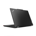 Lenovo ThinkPad X13 2-in-1 Gen 5 Intel Core Ultra 5 125U Hybrid (2-in-1) 33.8 cm (13.3&quot;) To
