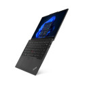 Lenovo ThinkPad X13 Gen 5 Intel Core Ultra 7 155U Laptop 33.8 cm (13.3&quot;) WUXGA 32 GB LPDDR5