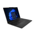 Lenovo ThinkPad X13 Gen 5 Intel Core Ultra 7 155U Laptop 33.8 cm (13.3&quot;) WUXGA 32 GB LPDDR5
