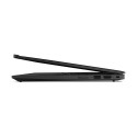 Lenovo ThinkPad X13 Gen 5 Intel Core Ultra 7 155U Laptop 33.8 cm (13.3&quot;) WUXGA 32 GB LPDDR5