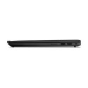 Lenovo ThinkPad X13 Gen 5 Intel Core Ultra 7 155U Laptop 33.8 cm (13.3&quot;) WUXGA 32 GB LPDDR5
