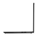 Lenovo ThinkPad T14s Gen 5 Intel Core Ultra 5 125U Laptop 35.6 cm (14&quot;) WUXGA 16 GB LPDDR5x