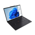 Lenovo ThinkPad T14s Gen 5 Intel Core Ultra 5 125U Laptop 35.6 cm (14&quot;) WUXGA 16 GB LPDDR5x