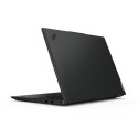 Lenovo ThinkPad L16 Gen 1 (AMD) AMD Ryzen™ 5 PRO 7535U Laptop 40.6 cm (16&quot;) WUXGA 16 GB DDR
