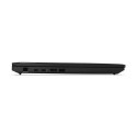 Lenovo ThinkPad L16 Gen 1 (AMD) AMD Ryzen™ 7 PRO 7735U Laptop 40.6 cm (16&quot;) WUXGA 16 GB DDR
