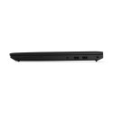 Lenovo ThinkPad L16 Gen 1 (AMD) AMD Ryzen™ 5 PRO 7535U Laptop 40.6 cm (16&quot;) WUXGA 16 GB DDR