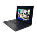Lenovo ThinkPad L16 Gen 1 (AMD) AMD Ryzen™ 5 PRO 7535U Laptop 40.6 cm (16&quot;) WUXGA 32 GB DDR