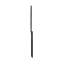 Lenovo ThinkPad L16 Gen 1 (AMD) AMD Ryzen™ 5 PRO 7535U Laptop 40.6 cm (16&quot;) WUXGA 32 GB DDR