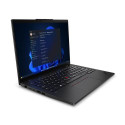Lenovo ThinkPad L14 Gen 5 (Intel) Intel Core Ultra 7 155U Laptop 35.6 cm (14&quot;) WUXGA 16 GB 