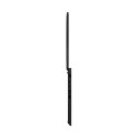 Lenovo ThinkPad L14 Gen 5 (Intel) Intel Core Ultra 7 155U Laptop 35.6 cm (14&quot;) WUXGA 16 GB 