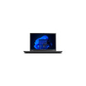 Lenovo ThinkPad P16v Gen 2 (Intel) Intel Core Ultra 7 155H Mobile workstation 40.6 cm (16&quot;)