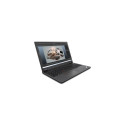 Lenovo ThinkPad P16v Gen 2 (Intel) Intel Core Ultra 7 155H Mobile workstation 40.6 cm (16&quot;)