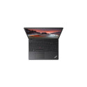 Lenovo ThinkPad P16v Gen 2 (Intel) Intel Core Ultra 7 155H Mobile workstation 40.6 cm (16&quot;)