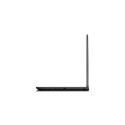 Lenovo ThinkPad P16v Gen 2 (Intel) Intel Core Ultra 7 155H Mobile workstation 40.6 cm (16")
