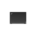 Lenovo ThinkPad P16v Gen 2 (Intel) Intel Core Ultra 7 155H Mobile workstation 40.6 cm (16&quot;)