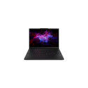 Lenovo ThinkPad P16s Gen 3 (Intel) Intel Core Ultra 9 185H Mobile workstation 40.6 cm (16&quot;)