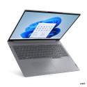 Lenovo ThinkBook 16 G6 ABP AMD Ryzen™ 7 7730U Laptop 40.6 cm (16&quot;) WUXGA 16 GB DDR4-SDRAM 5