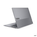 Lenovo ThinkBook 16 G6 ABP AMD Ryzen™ 7 7730U Laptop 40.6 cm (16&quot;) WUXGA 16 GB DDR4-SDRAM 5