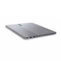 Lenovo ThinkBook 16 G6 IRL Intel® Core™ i5 i5-13420H Laptop 40.6 cm (16&quot;) WUXGA 16 GB DDR5-